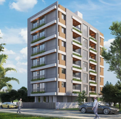 Vishwa II